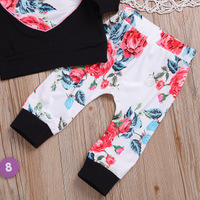 uploads/erp/collection/images/Children Clothing/Zhanxiang/XU0254836/img_b/img_b_XU0254836_5_XE3GG1XWiawvVzCu5taCqAzxcZy22bae